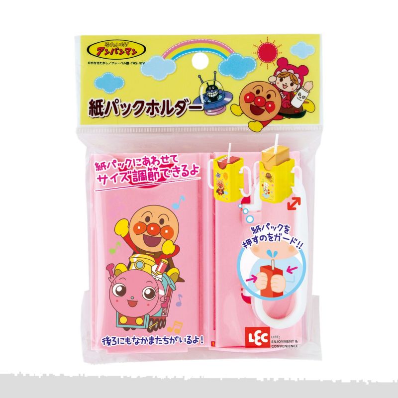 セーラームーン 紙パックホルダー セーラームーン 紙パックホルダー 全