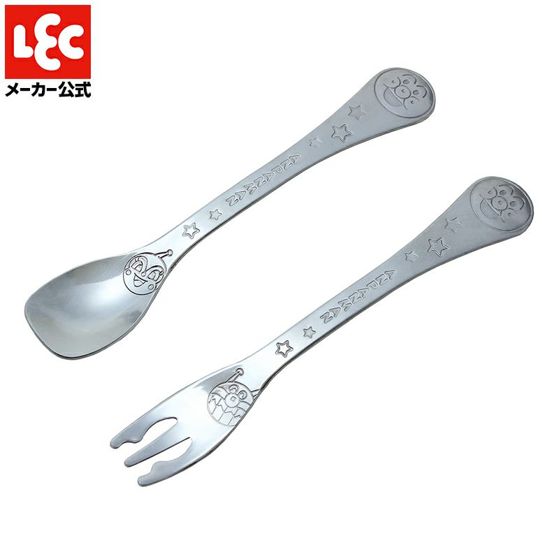 スプーン  フォーク 12本それぞれ Ndyw_z2LjpNJNJrjuzY4CH56JCw-