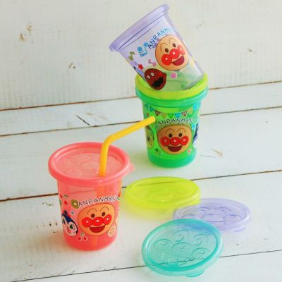 3way ほ乳瓶 消毒ケース レック公式オンラインショップ 通販