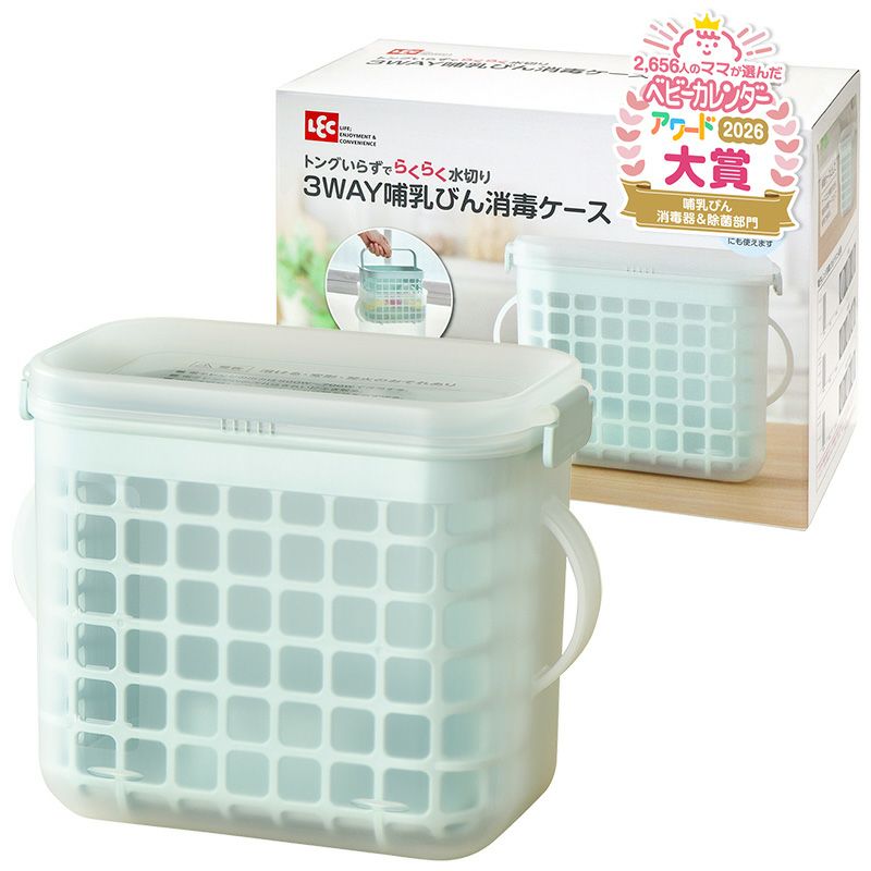 ◎しず様ご専用ページ➀です◎1/22まで♡お取 