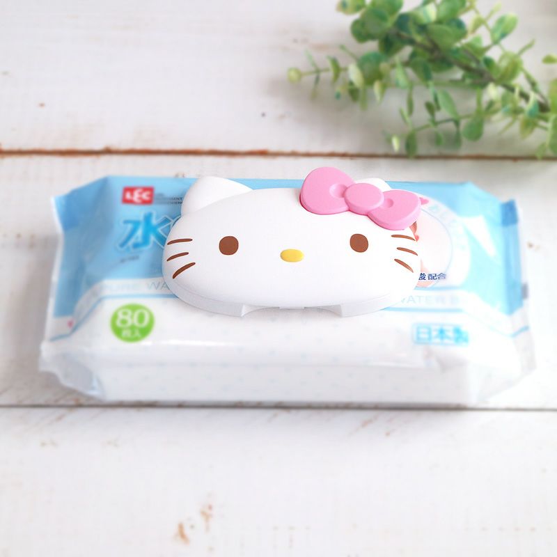 送料無料 日本製 爽快フィット 不織布 マスク 90枚入 30枚 3箱 個装パッケージ入 レック公式オンラインショップ 通販