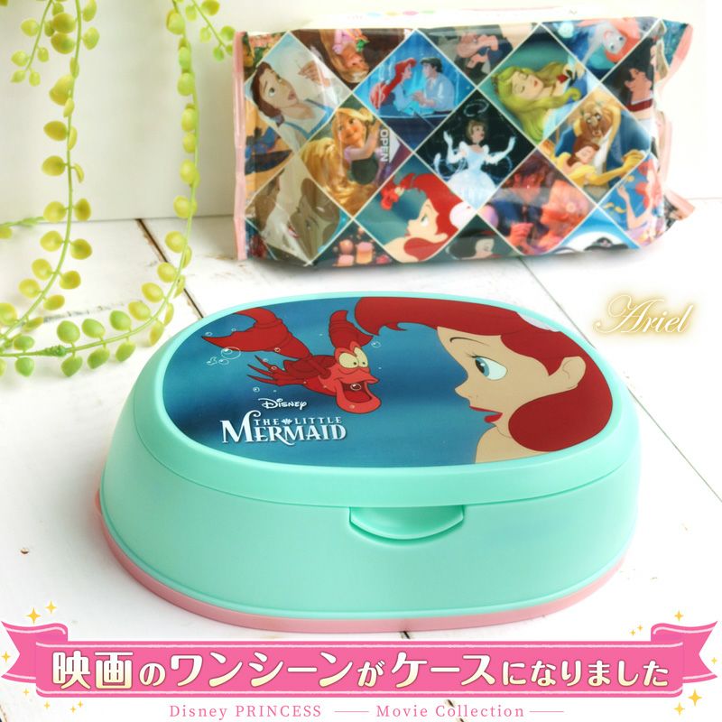 ドラえもん ウェットティッシュケース 水99 9 ウェットティッシュ1個入 レック公式オンラインショップ 通販