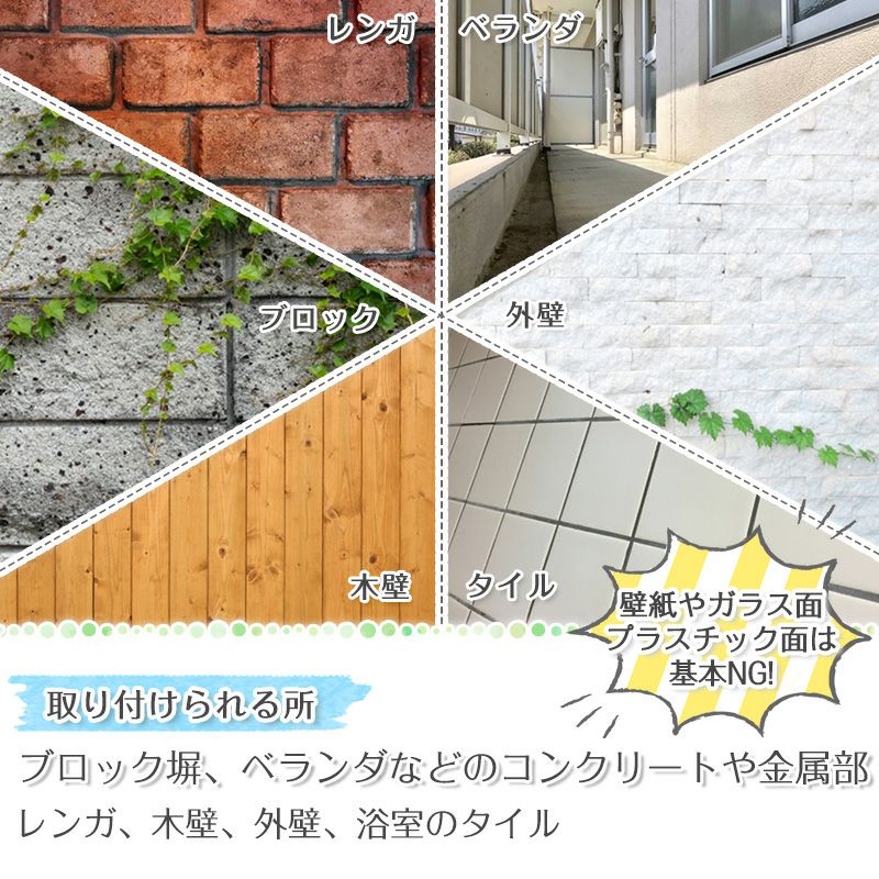 耐荷重6kg あったメルト 奥行ワイドフック 3個入 レック公式オンラインショップ 通販 耐荷重6kg あったメルト 奥行ワイドフック 3個入 レック公式オンラインショップ 通販