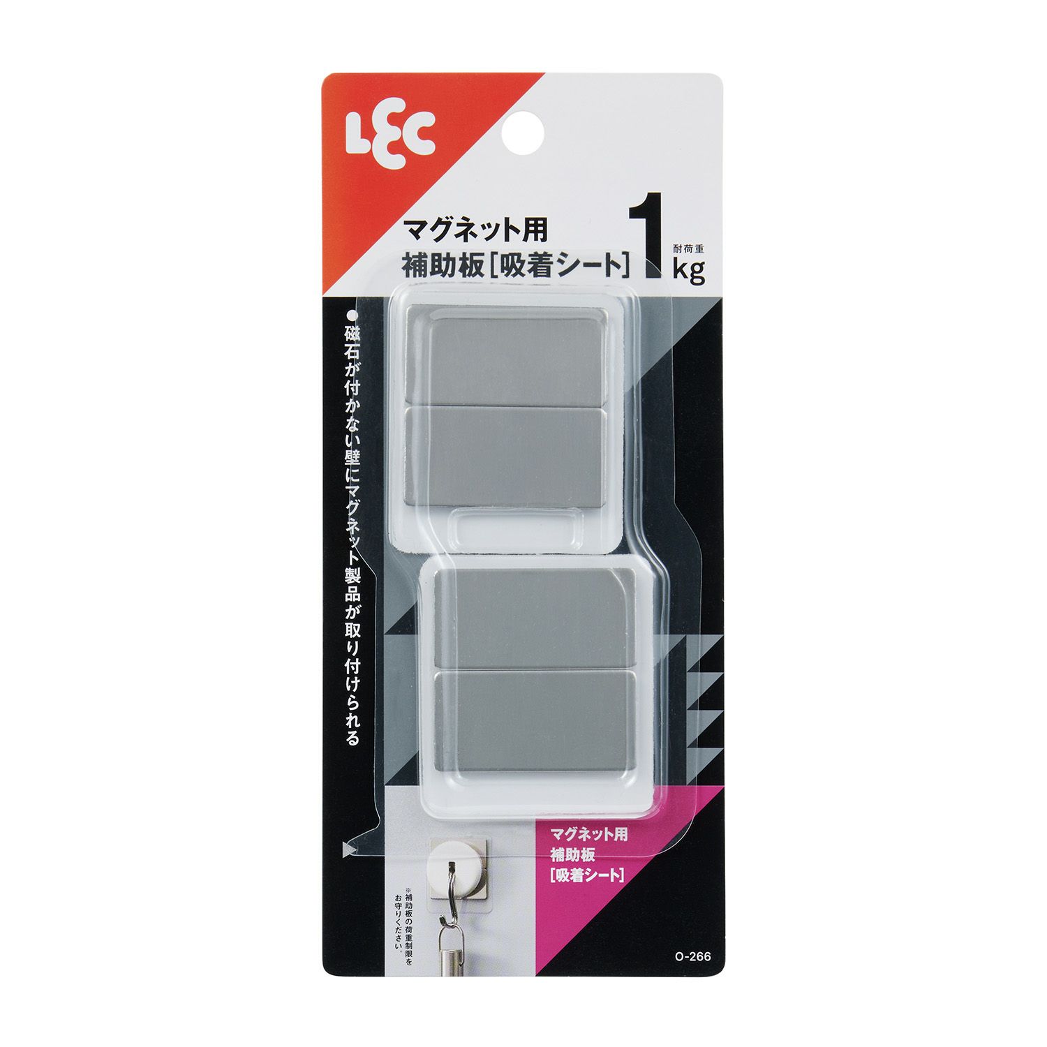レッツ4 FI 4スト CA45A 自賠R7年3月 スピード抜群 後タイヤバリ レッツ4 FI 4スト CA45A 自賠R7年3月 スピード抜群 後タイヤバリ
