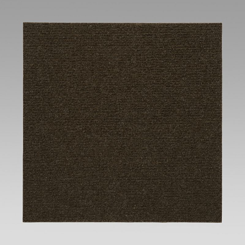ぴたQ吸着タイルマット（30ｘ30）9枚入