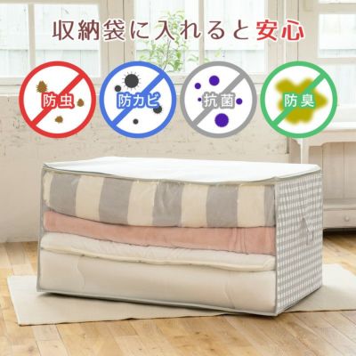 バルサン ダニ誘引シート Sサイズ 2枚入 レック公式オンラインショップ 通販