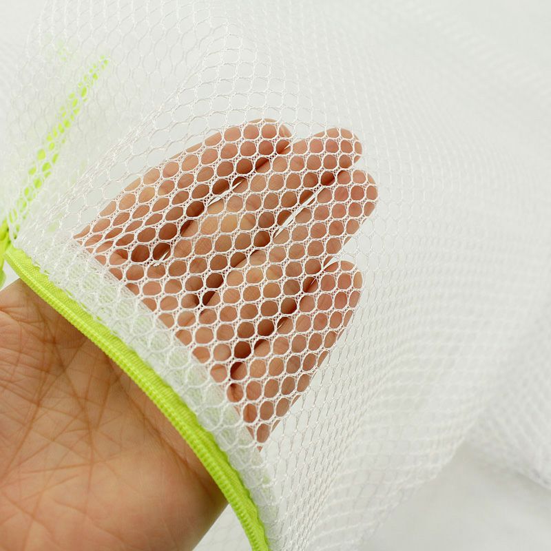 CX 洗濯ネット 角型 50×50cm | レック公式オンラインショップ【通販】 CX 洗濯ネット 角型 50×50cm | レック公式オンラインショップ【通販】