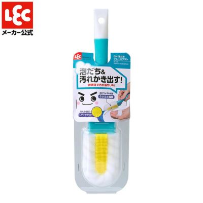ゆにらぴ らくっション撥水ストレッチローヒールブーツ/214691