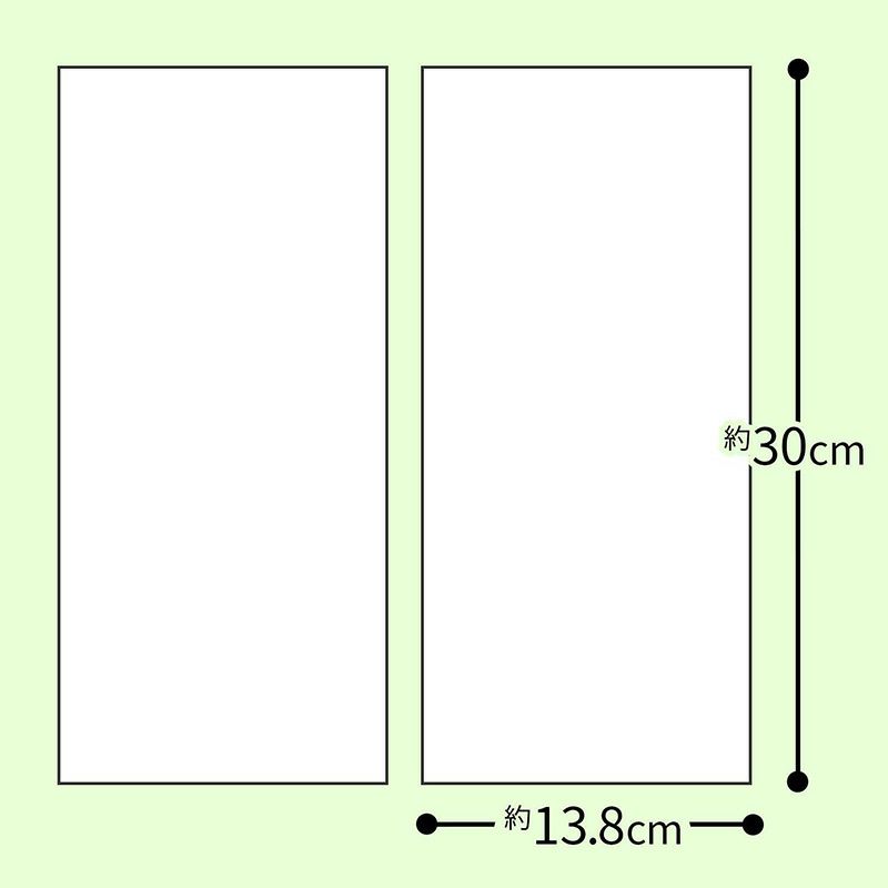 激落ちキング4個入 | レック公式オンラインショップ【通販】