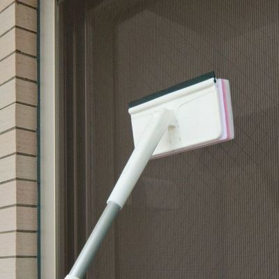 網戸の激落ちくん スペア レック公式オンラインショップ 通販 網戸の激落ちくん スペア レック公式オンラインショップ 通販