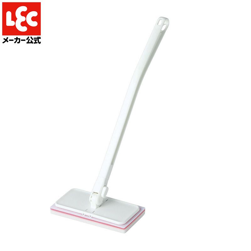 しぼれる 網戸の激落ちくん