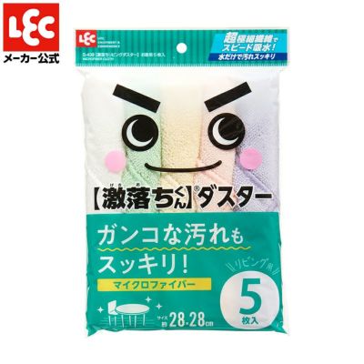 たっくん Amazon | [アディダス] ゼットエックス 750 エイチディー ZX 750