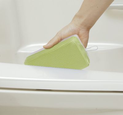 激落ち お風呂まるごと バスクリーナー ロング 伸縮タイプ レック公式オンラインショップ 通販 激落ち お風呂まるごと バスクリーナー ロング 伸縮タイプ レック公式オンラインショップ 通販
