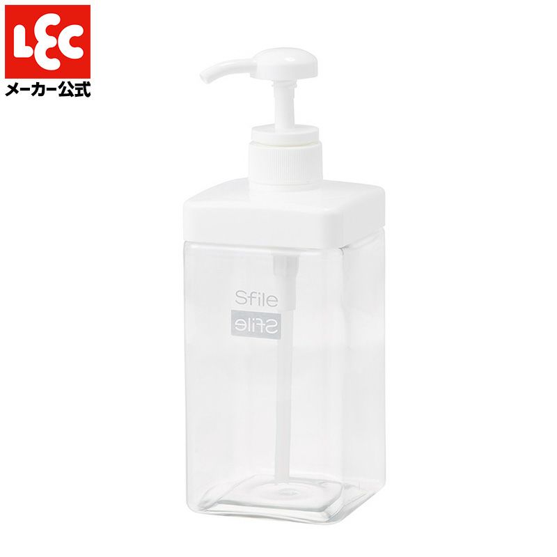新登場 レック Sfile ディスペンサー ピンク lcoo.edu.in 新登場 レック Sfile ディスペンサー ピンク lcoo.edu.in
