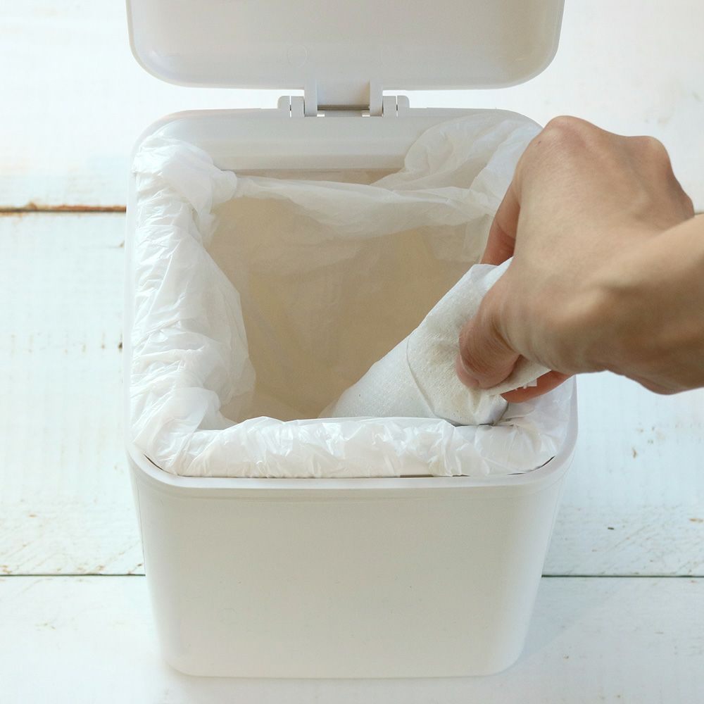 corron �ȫ���ݫë� | ��ë����ҫ���髤�󫷫�ëס�������