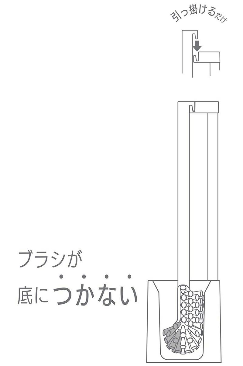 アズワン 3-9563-88 溶解用金属材料Yb−3〜4−3N−25g【1セット