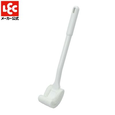 スペシャル特典 000000000869-05-m.jpg アイドルグッズ