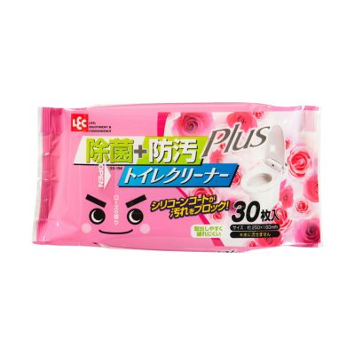 トイレ レック公式オンラインショップ 通販 トイレ レック公式オンラインショップ 通販