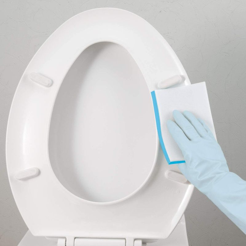 トイレの激落ちくん レック公式オンラインショップ 通販 トイレの激落ちくん レック公式オンラインショップ 通販