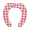 ぴたQ 吸着便座シート ふわふわタイプ