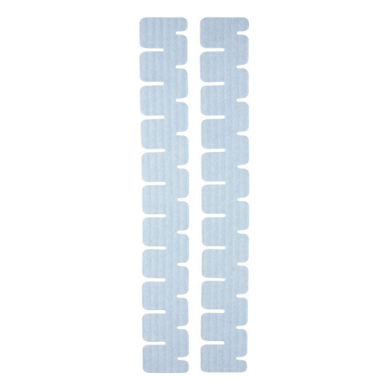 ぴたQ 吸着 消臭すきまテープ