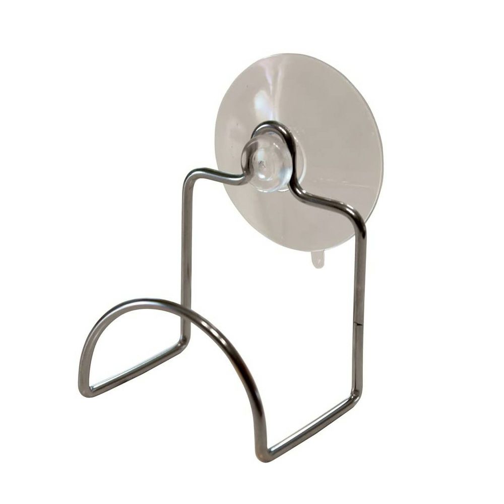 ステンレス スポンジホルダー