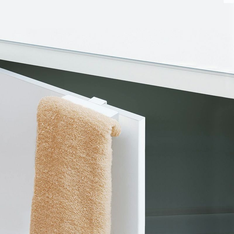 あら便利 シンクドア用 タオルクリップ レック公式オンラインショップ 通販