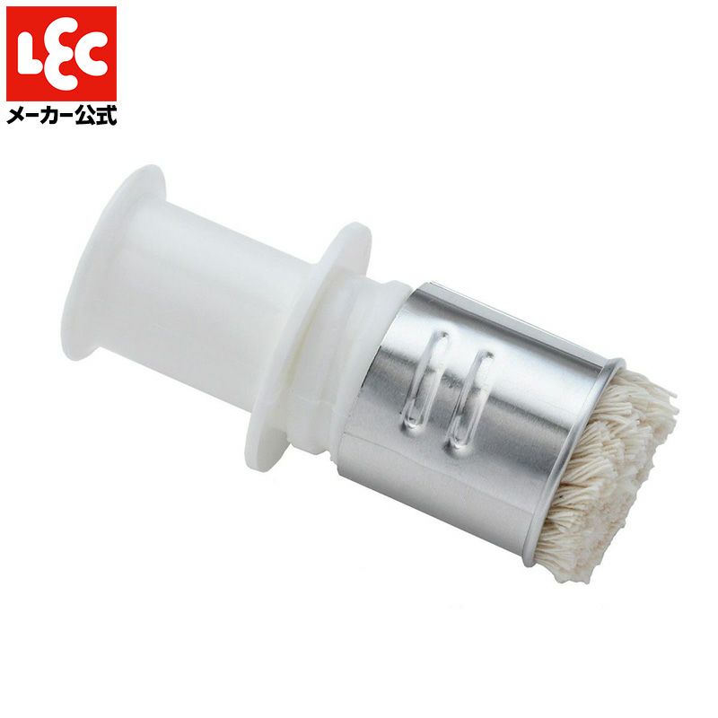 Kitchenex　油引き棒