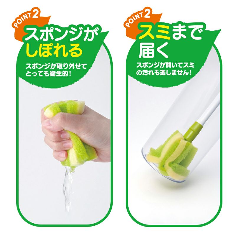 ラグ（クリーニング&防カビ処理済み） バイク用品｜KUSHITANI JAPAN