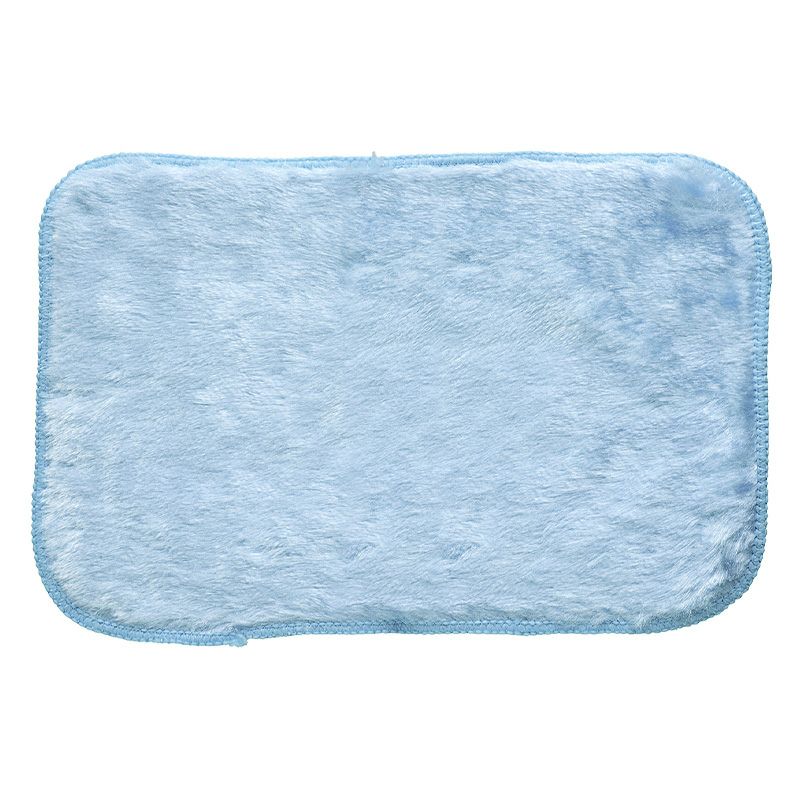 激落ち 油汚れに強い クロス