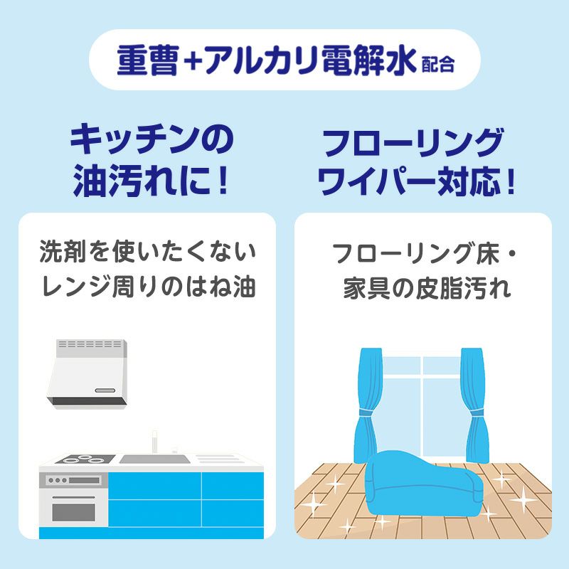 宅配ボックス 宅配BOX マンション 個人宅 戸建て 防水 盗難防止