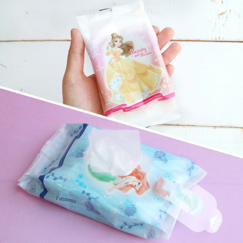 ディズニー 手口ふき 25枚×2個入 | レック公式オンラインショップ【通販】 ディズニー 手口ふき 25枚×2個入 | レック公式オンラインショップ【通販】