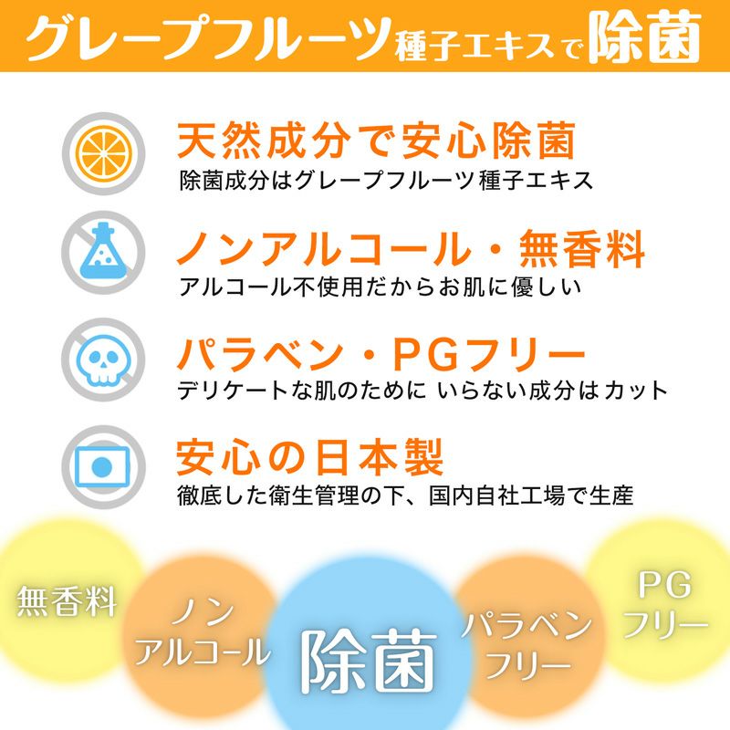 ディズニー 除菌シート 60枚×3個入 | レック公式オンラインショップ【通販】