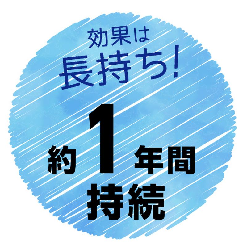 バルサン Gキャップ 6個入 レック公式オンラインショップ 通販