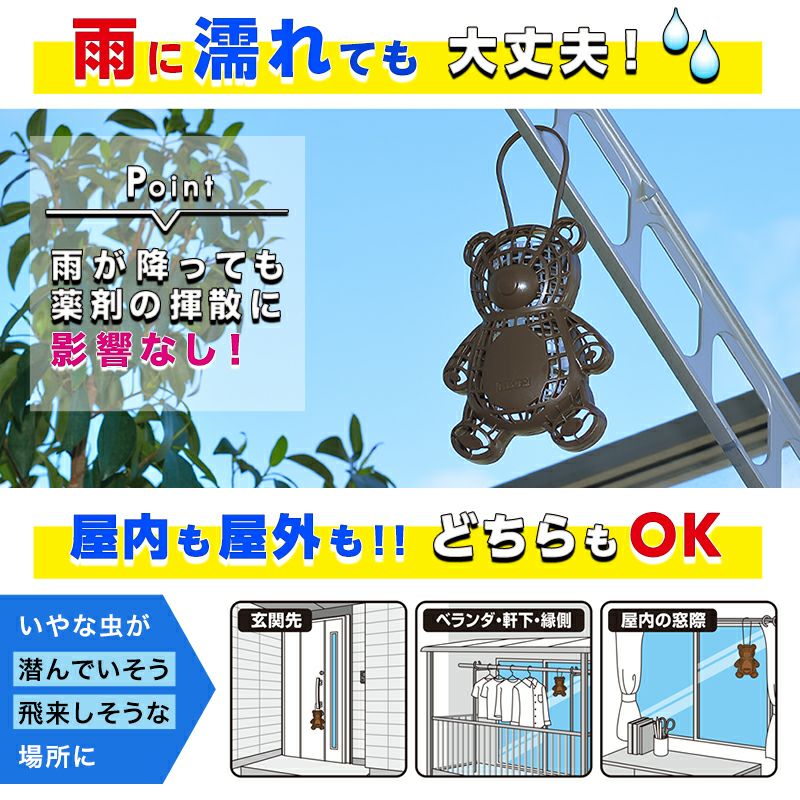 感謝の声続々！ 清原 KIYOHARA ハトロン紙 5枚入り 77cm×108cm SEW02 www.thewalldogs.com