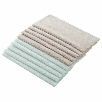 すいすいクロス 50 60cm レック公式オンラインショップ 通販