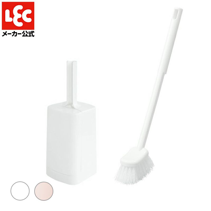 レック r+style トイレステーション ホワイト ( トイレブラシ ) g6bh9ry 81co904MXEL._UF894,1000_QL80_.jpg