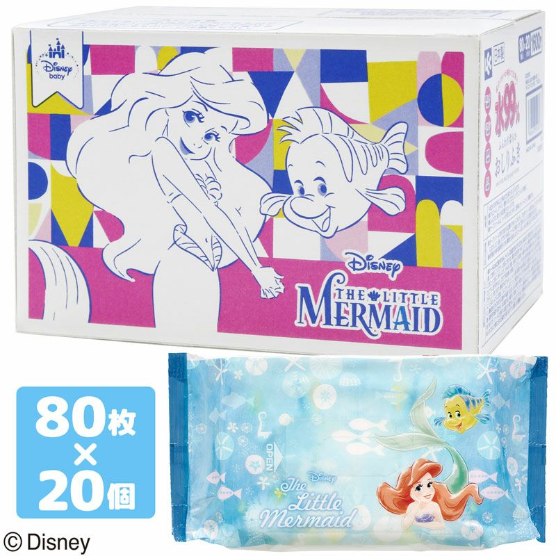 送料無料 ディズニー おしりふき 80枚 個入 レック公式オンラインショップ 通販 送料無料 ディズニー おしりふき 80枚 個入 レック公式オンラインショップ 通販