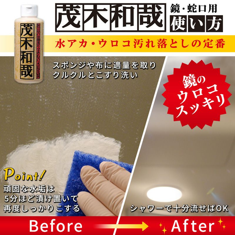 茂木和哉 お風呂掃除 まるごと 2本セット レック公式オンラインショップ 通販 茂木和哉 お風呂掃除 まるごと 2本セット レック公式オンラインショップ 通販