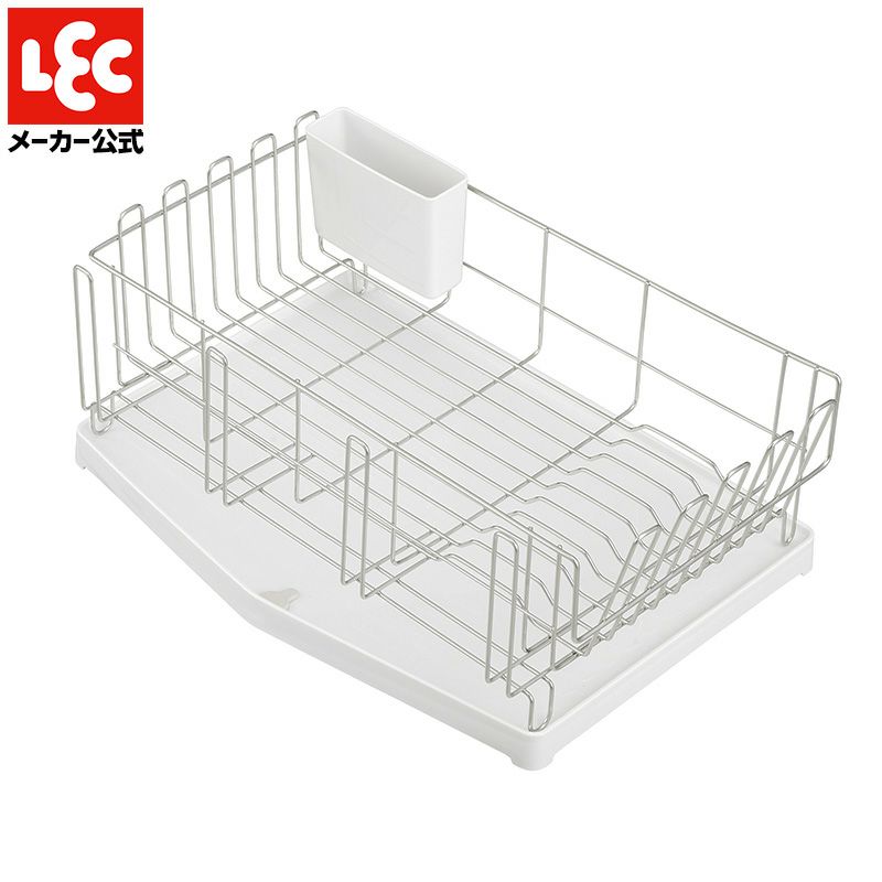 マルチ水切りかご 2WAYトレー付