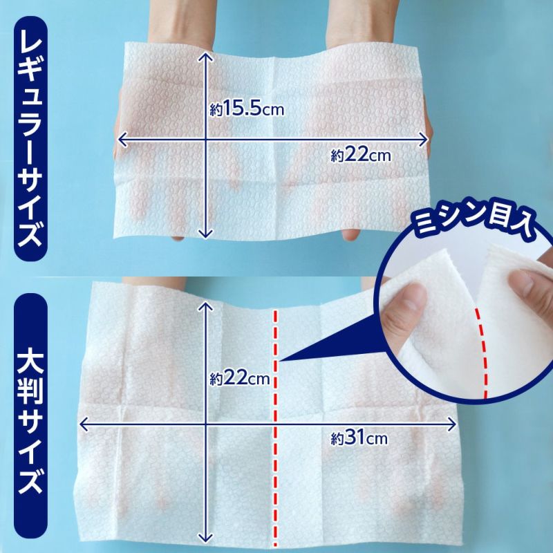 激落ち クリンぱ 流せるトイレクリーナー 厚手 大判 10枚入 | レック公式オンラインショップ【通販】 激落ち クリンぱ 流せるトイレクリーナー 厚手 大判 10枚入 | レック公式オンラインショップ【通販】