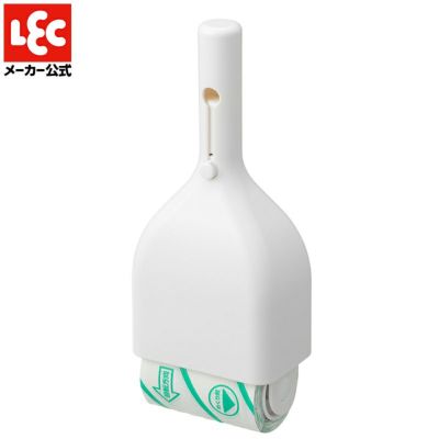 激落ちくん シンク洗い クリーナー 20枚入 | レック公式 激落ちくん シンク洗い クリーナー 20枚入 | レック公式