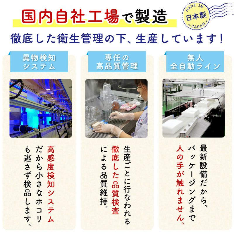 Nursingcare 水99.9％ おしりふき 120枚入