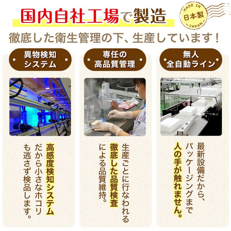 水99% 赤ちゃんの おしりふき 80枚 16個入 (1280枚) Lec.Be ネット限定デザイン