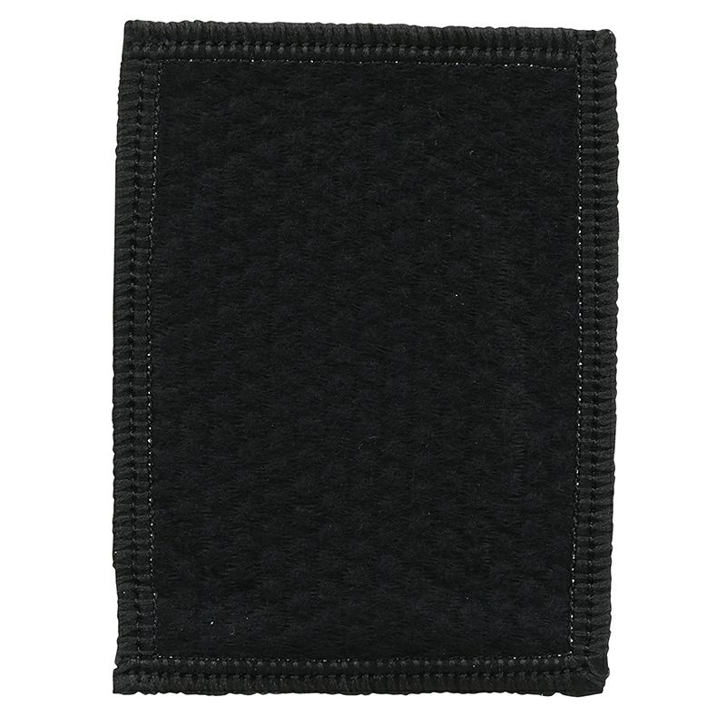 バルサン ダニーノ ダニとりシート