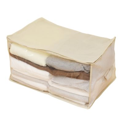 バルサン ダニーノ ダニとりシート 4枚入 つまめる日付シール付き レック公式オンラインショップ 通販 バルサン ダニーノ ダニとりシート 4枚入 つまめる日付シール付き レック公式オンラインショップ 通販