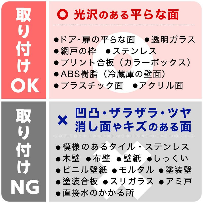 バルサン 虫こないもん 貼るタイプ プレート 効果270日 電池不使用