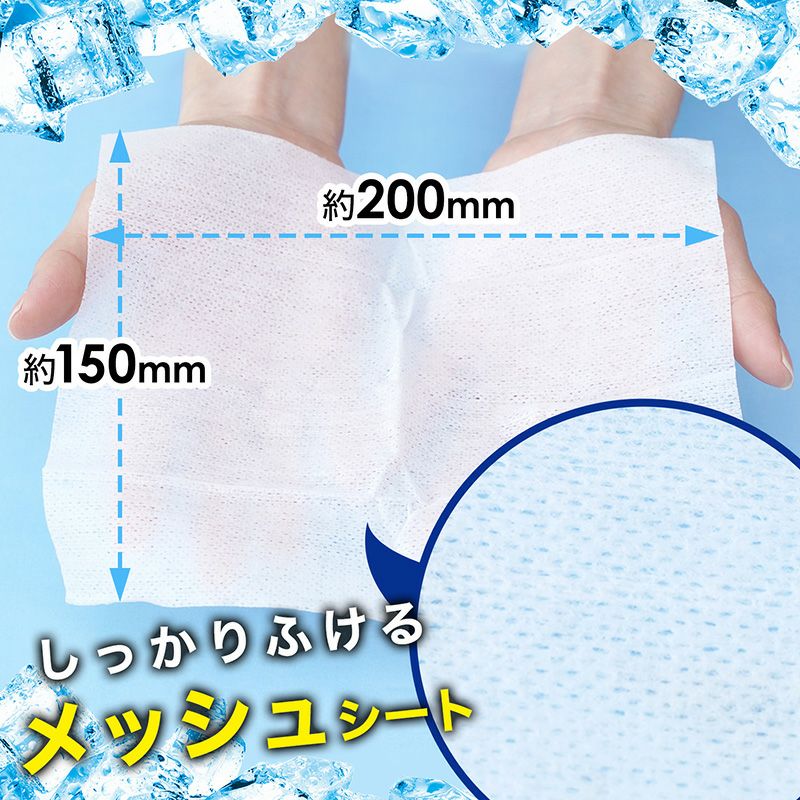 Amazon.co.jp: レック(LEC) 熱中レスキュー 激冷えくん ボディ