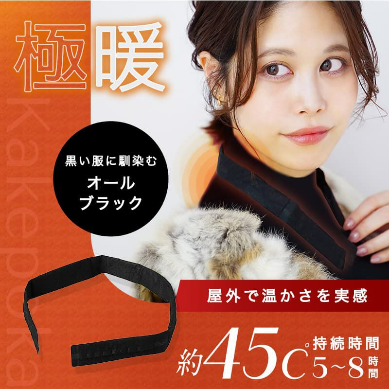 レック　極暖かけぽか １個入