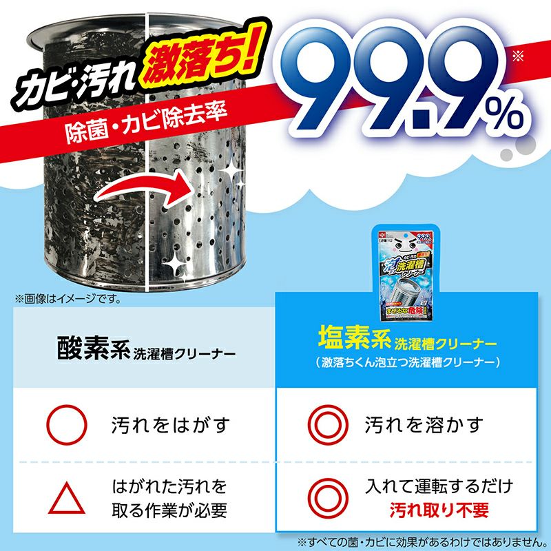 洗濯用品│ハンガー│洗濯ネット│洗剤ボトル│レック公式オンライン